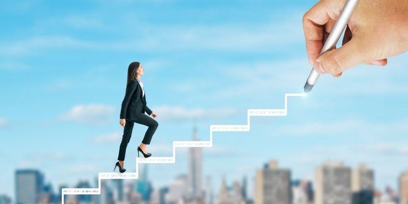 Giới thiệu nhà cái vnq8 uy tín